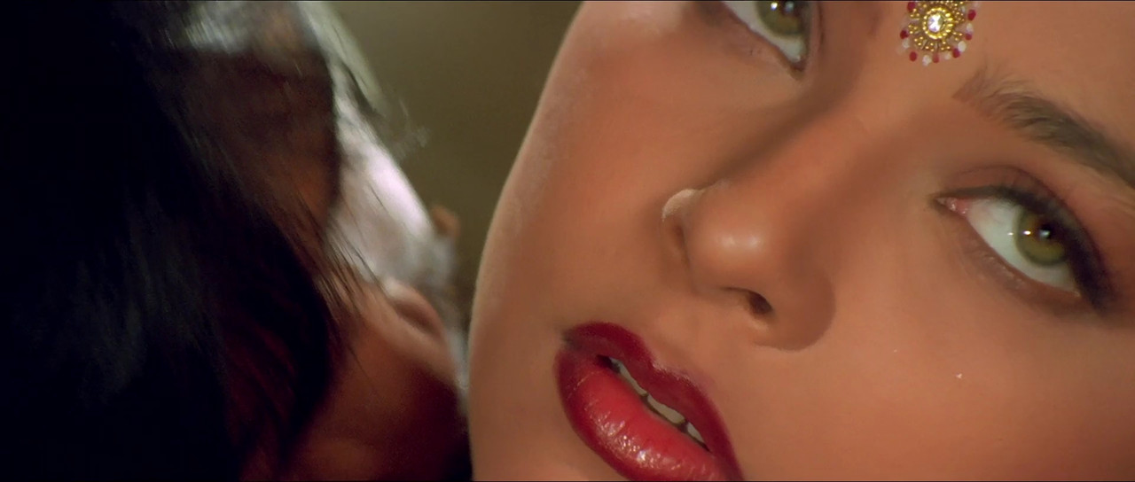 To Chalun - Border [1997][(003027)2023-01-06-11-33-58]