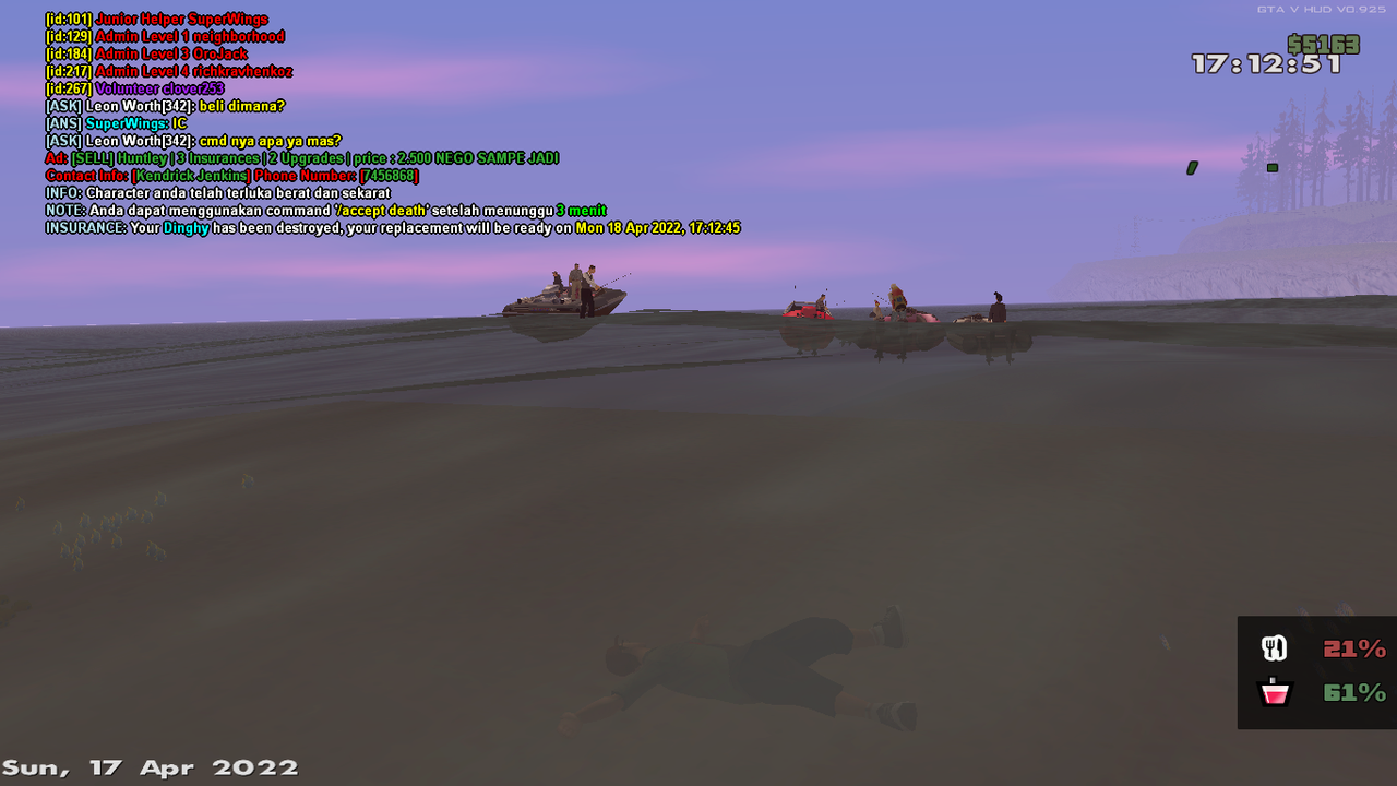 Screenshot (805)