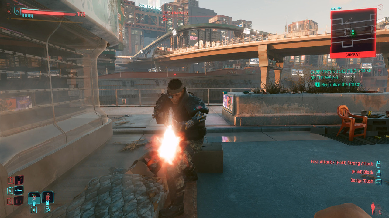 Cyberpunk-2077-2026-07-26-22-27-41-06-DVR-mp4-000411-832