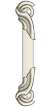 Divider-107x50-2.png