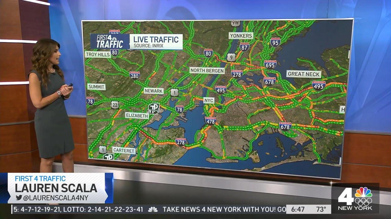 09.15 - 10.00.00 - Today in New York. Newsmagazine program offers a m....ts_snapshot_45.35_[2021.09.
