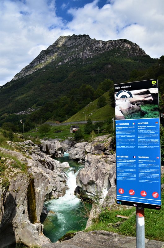 LAVERTEZZO-8-9-2019 - Suiza y sus pueblos-2019 (2)