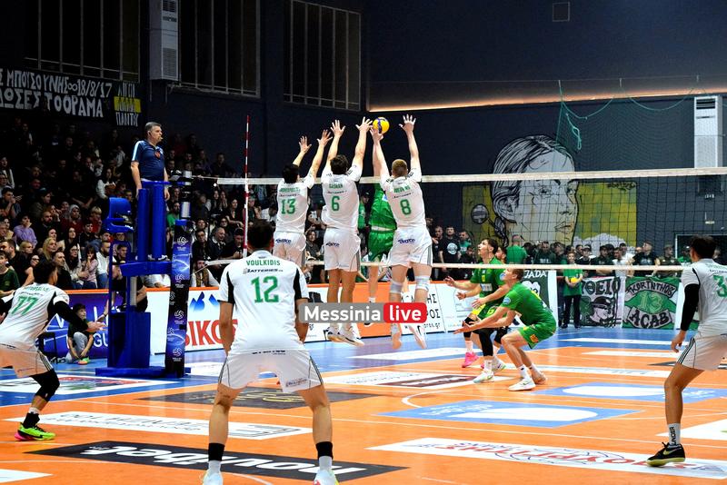 volley-DSC-0105