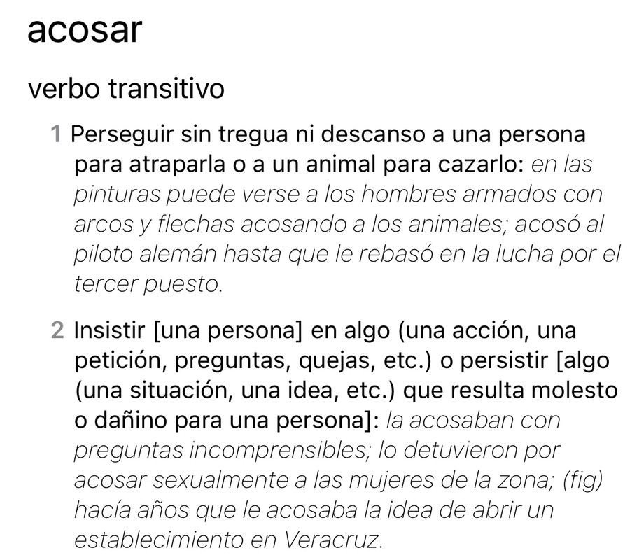 E2934AB2-78EB-433B-8F22-330A229689BF