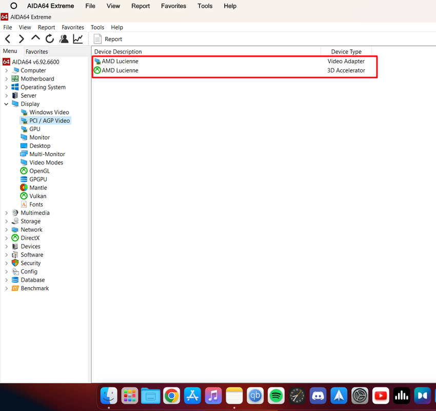 Screenshot 2 — Postimages