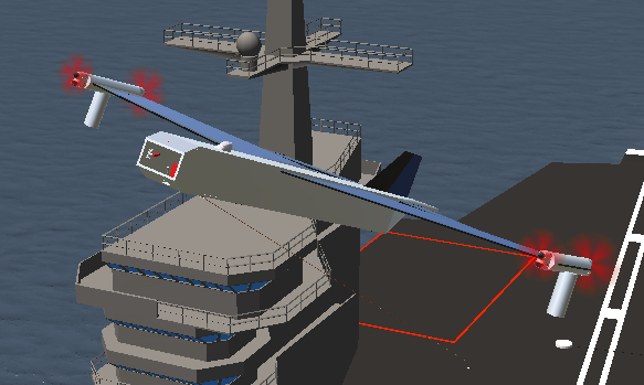 EC1E60DA-0F75-47AF-8D83-3E7DE8C1C154