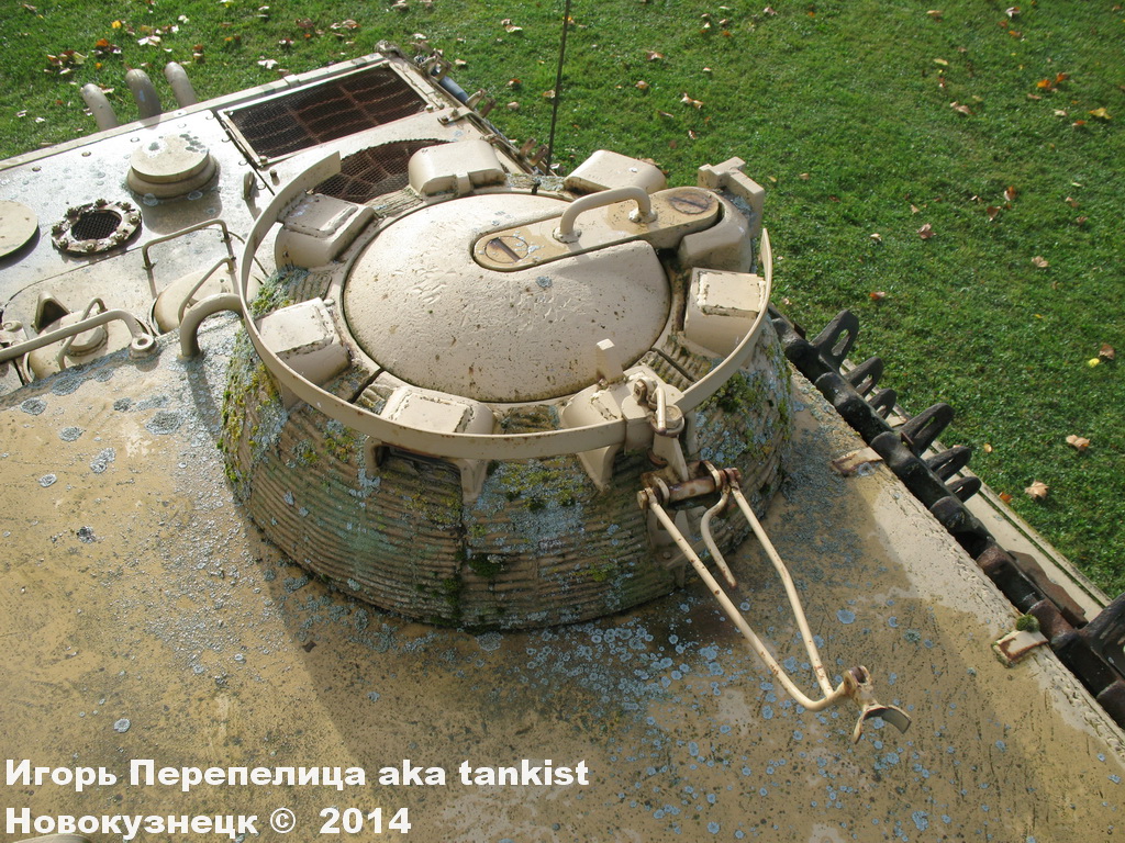 Panther_Mourmelon_209