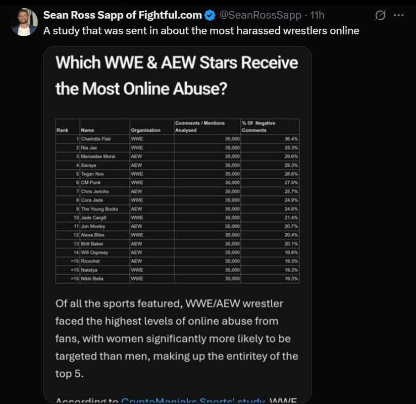 Screenshot-2025-07-10-221644.png