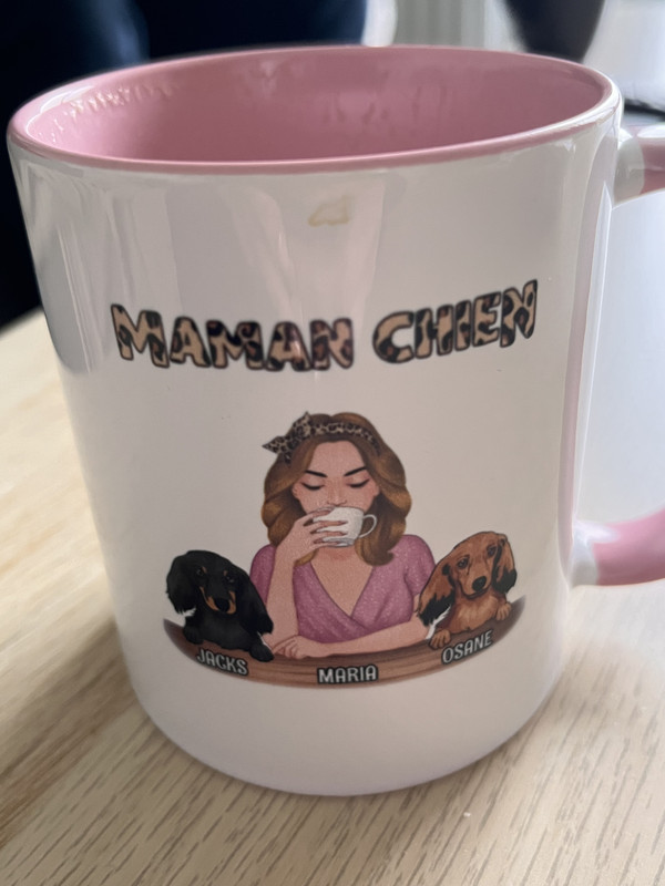 [Image: IMG-1574.jpg]