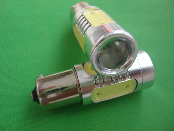 DSC04001