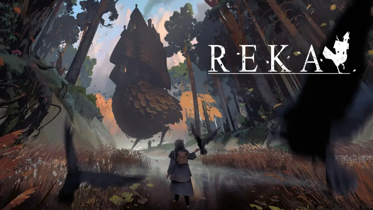 REKA.webp