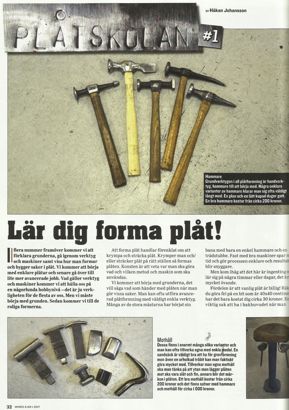 Plåtskolan 01