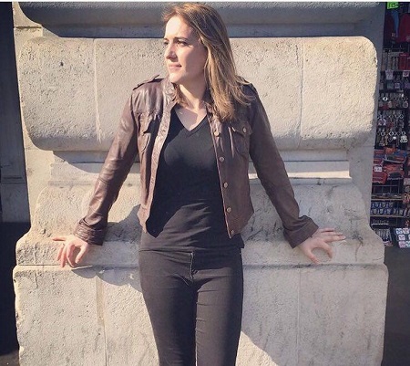 055ba56a-9f87-46d3-b662-ad216c8bb26e (1) (1) (1) (1)