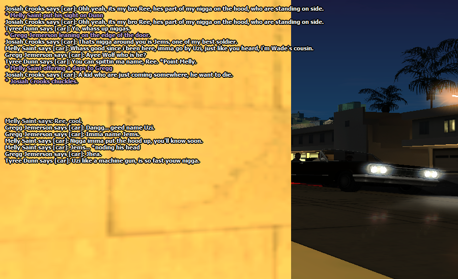 SS-239.png