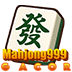 Mahjong999 Gacor 2025 | Rahasia Gacor Menang Tipis Tapi Pasti