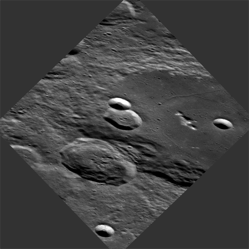 LRO.png