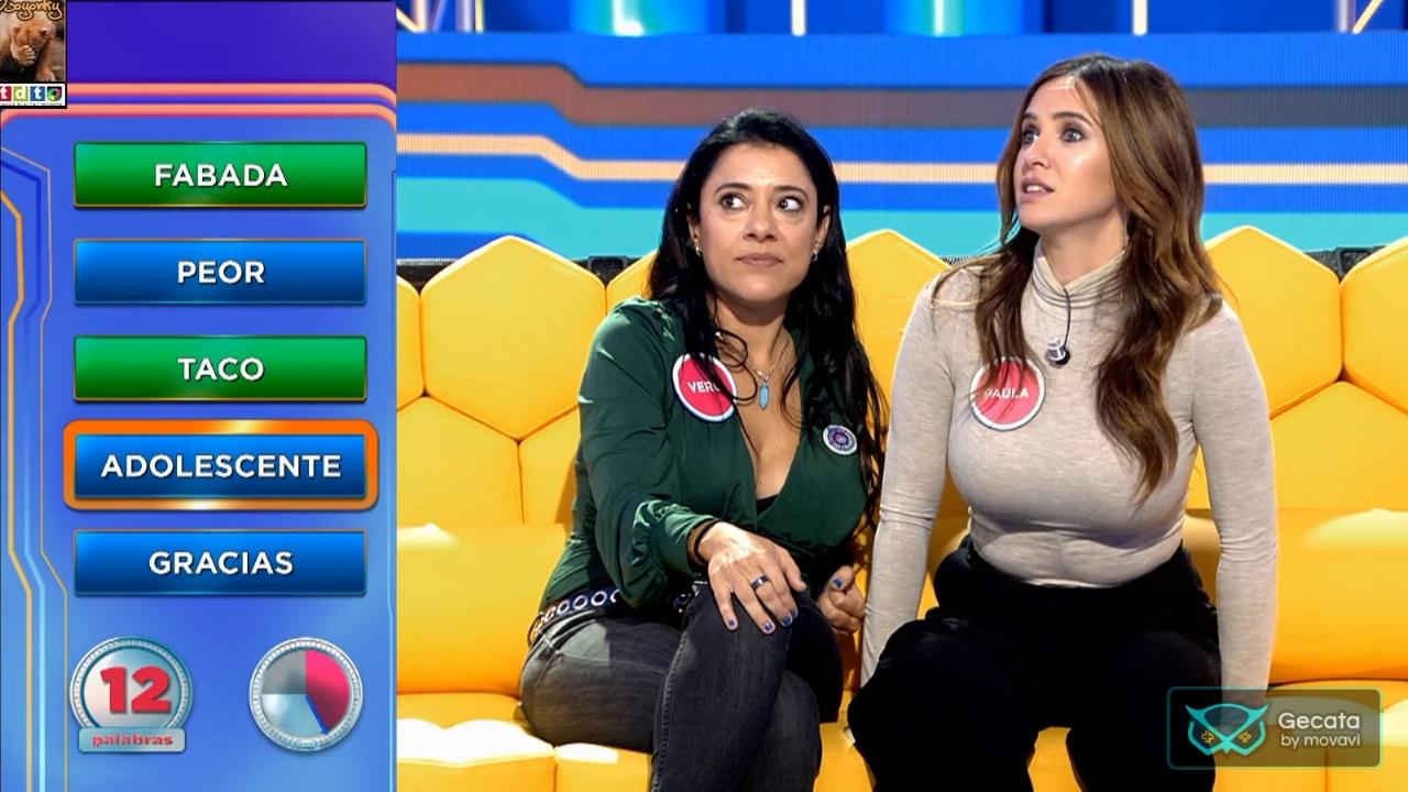 paulamelones25palabras_oso3wwrrrrrrrrr