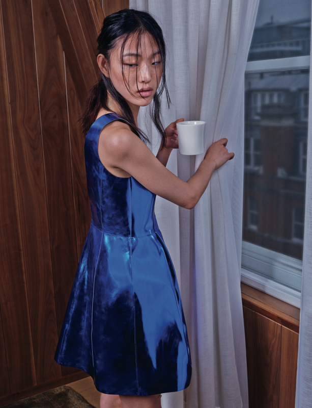 Screen-Shot-2014-11-27-at-12.27.57