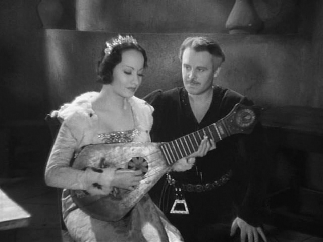 The Broken Melody 1934 DVDRip XviD.avi_snapshot_01.13.20.141