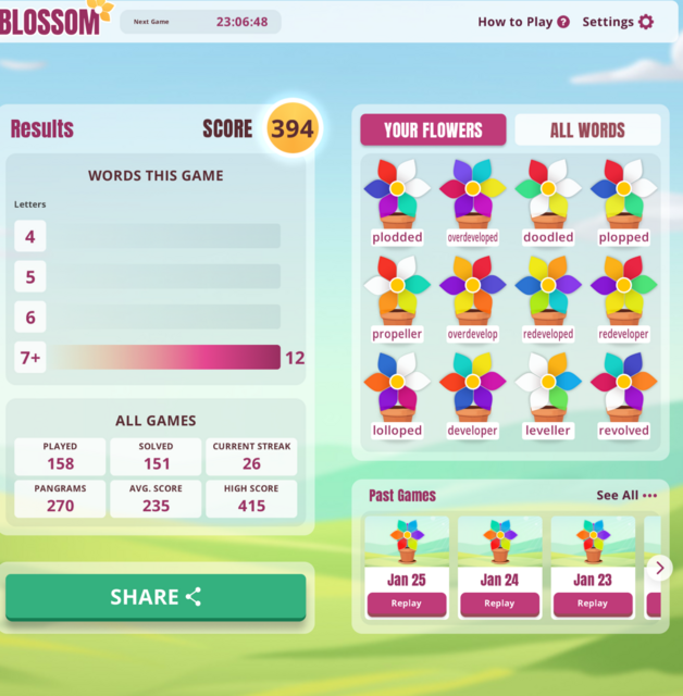 blossom-25th-jan.png
