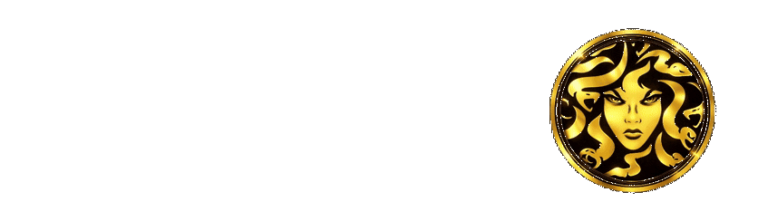 CASINO ONLINE