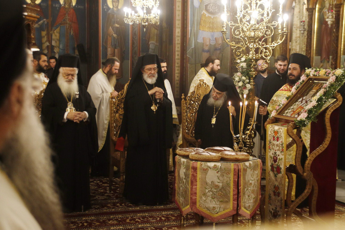 _7D22007 (Αντιγραφή)