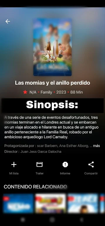 Download Box Pelis APK