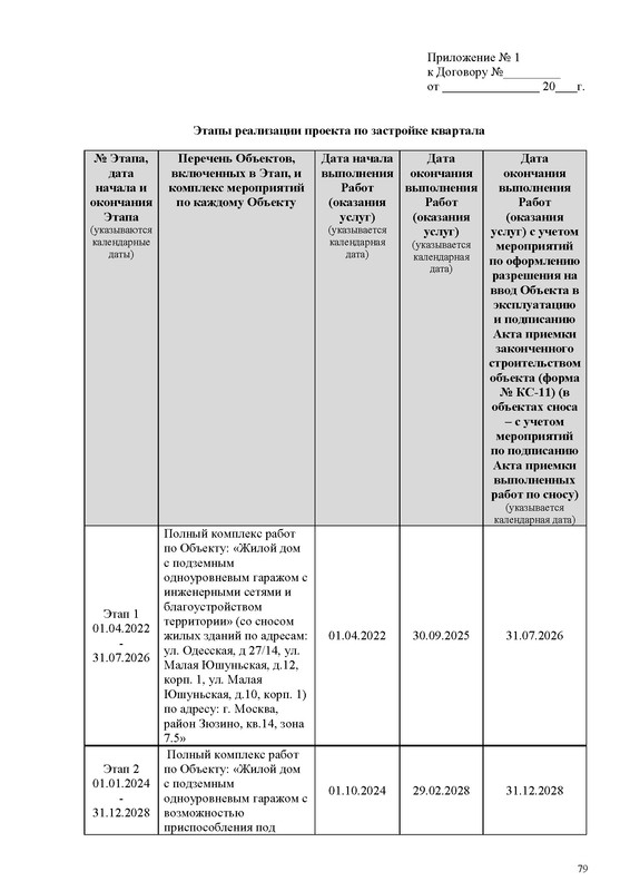 посмотреть видео реновационные квартиры в микрорайоне зюзино. Смотреть фото посмотреть видео реновационные квартиры в микрорайоне зюзино. Смотреть картинку посмотреть видео реновационные квартиры в микрорайоне зюзино. Картинка про посмотреть видео реновационные квартиры в микрорайоне зюзино. Фото посмотреть видео реновационные квартиры в микрорайоне зюзино