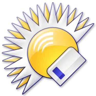 Directory Opus Pro 12.12 Build 6961 (x64) Multilingual