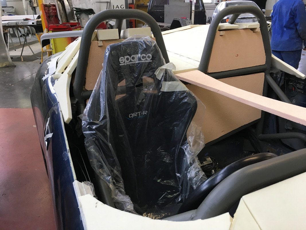 3E19B054-403E-4DE6-A883-AEFB2E1B1E01