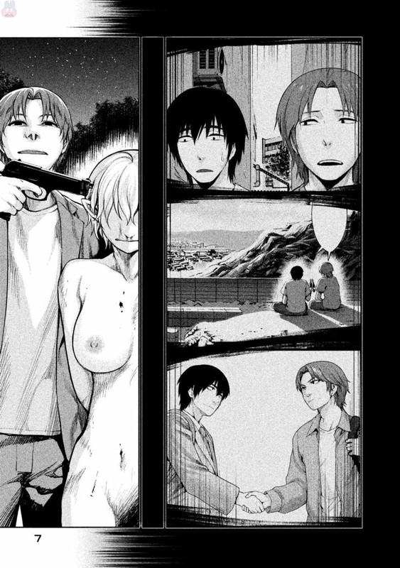 Marginal OperationVol10-3