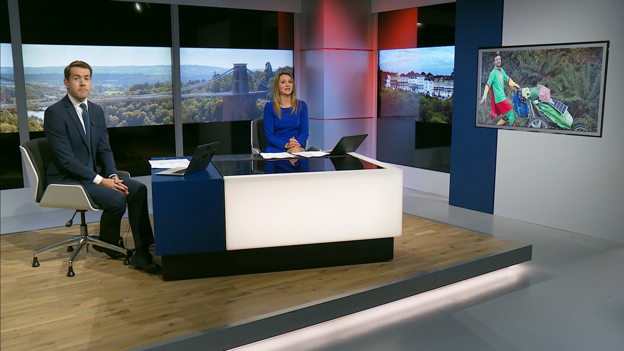 08.04 - 18.00.00 - ITV News London. The latest news in London and the....ts_snapshot_16.35.288