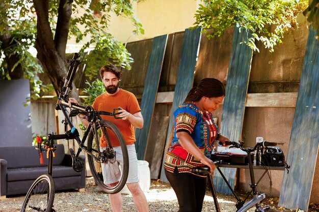 Польза пара для мышц и суставов велосипедиста