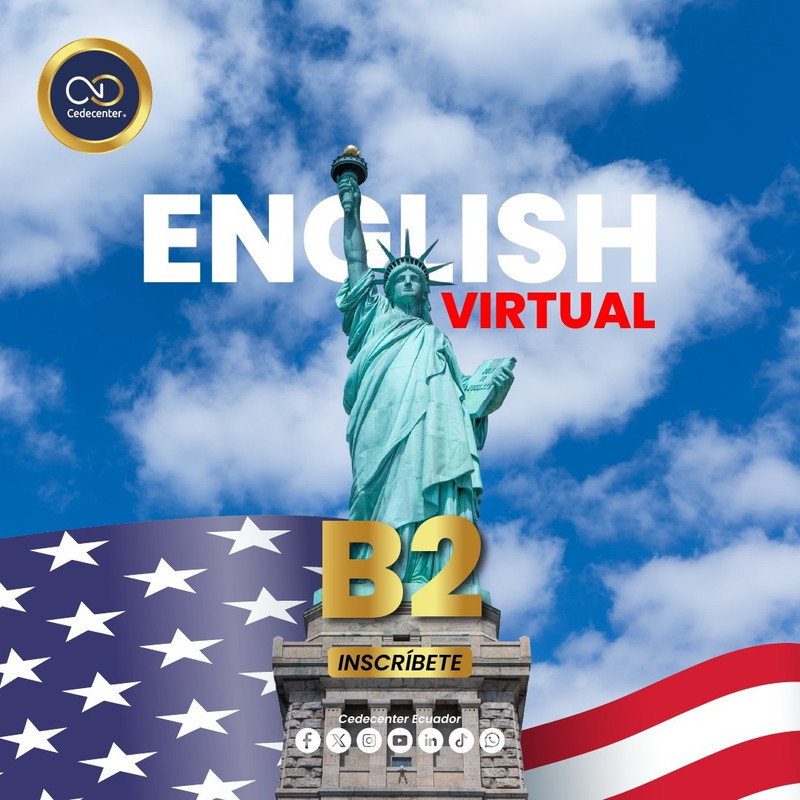 Cedecenter Ecuador (11)