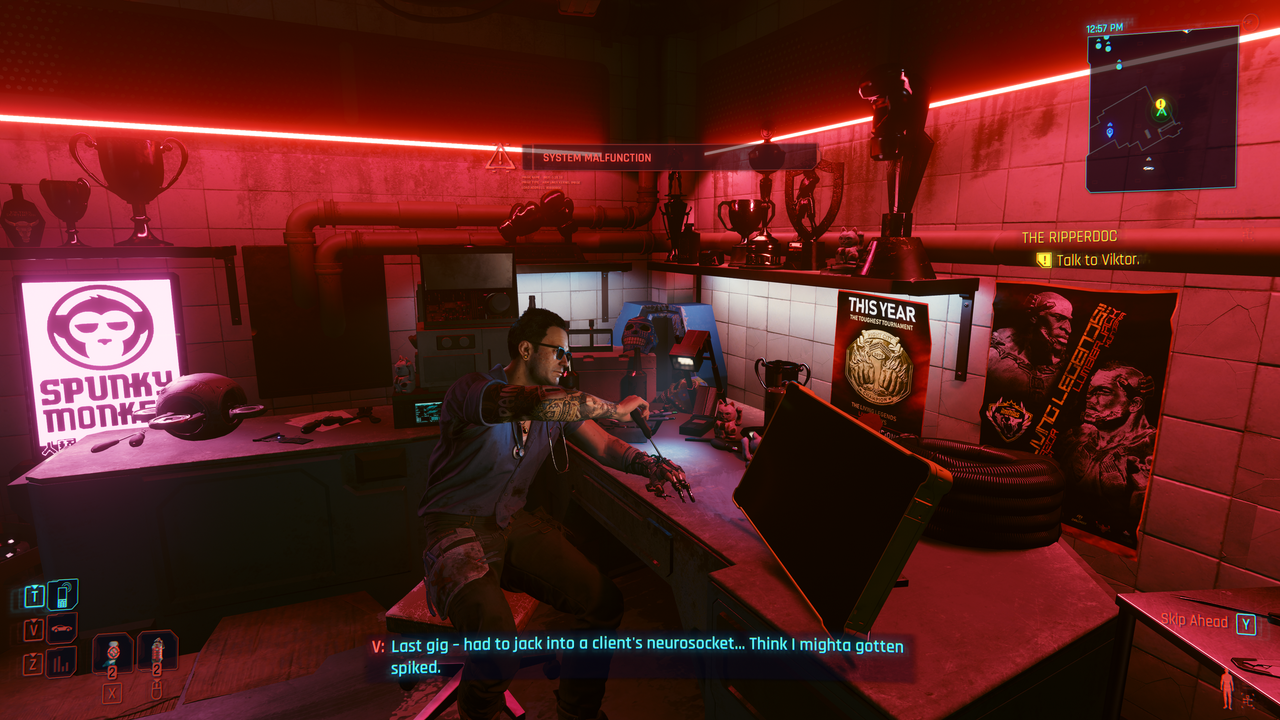 Cyberpunk-2077-Screenshot-2026-07-21-22-21-11-13
