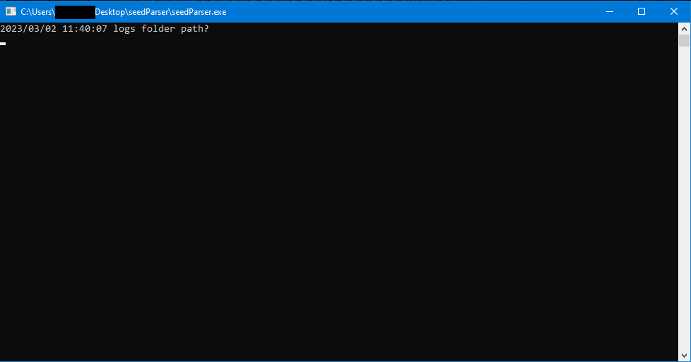 screenshot-10890.png