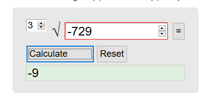 SQ.png