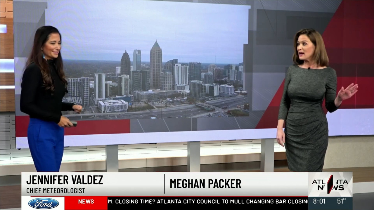 Atlanta News First At 8Am 20231112 13001400-1.mp4_snapshot_02.05.221