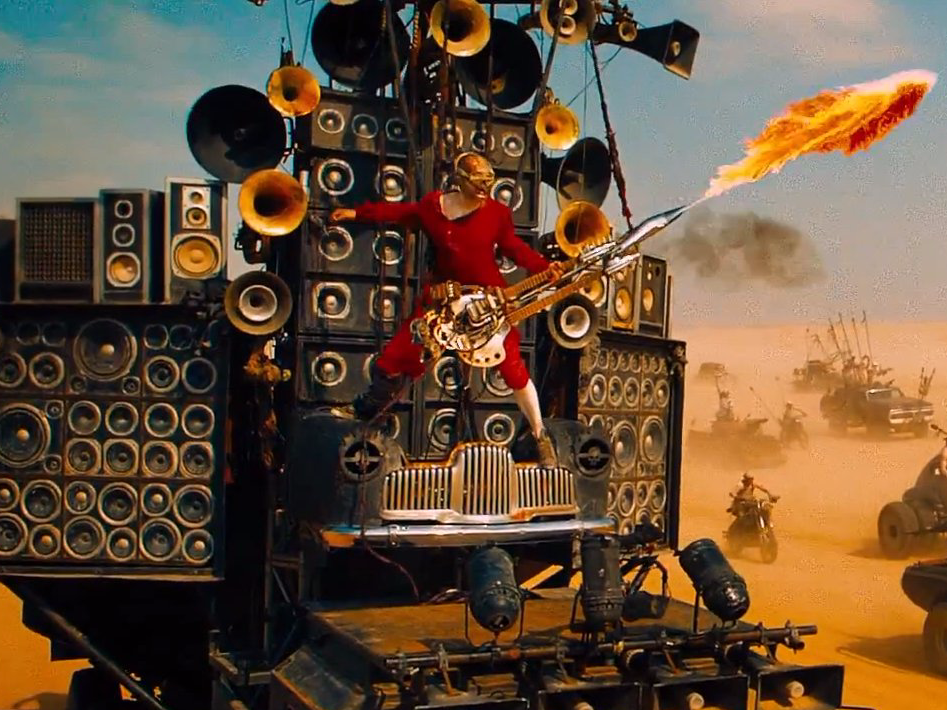 the-man-behind-the-awesome-flamethrower-guitar-p