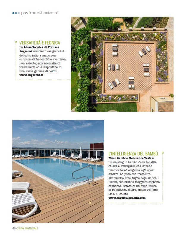 ca NAT Lug-Ago 2025 (3)