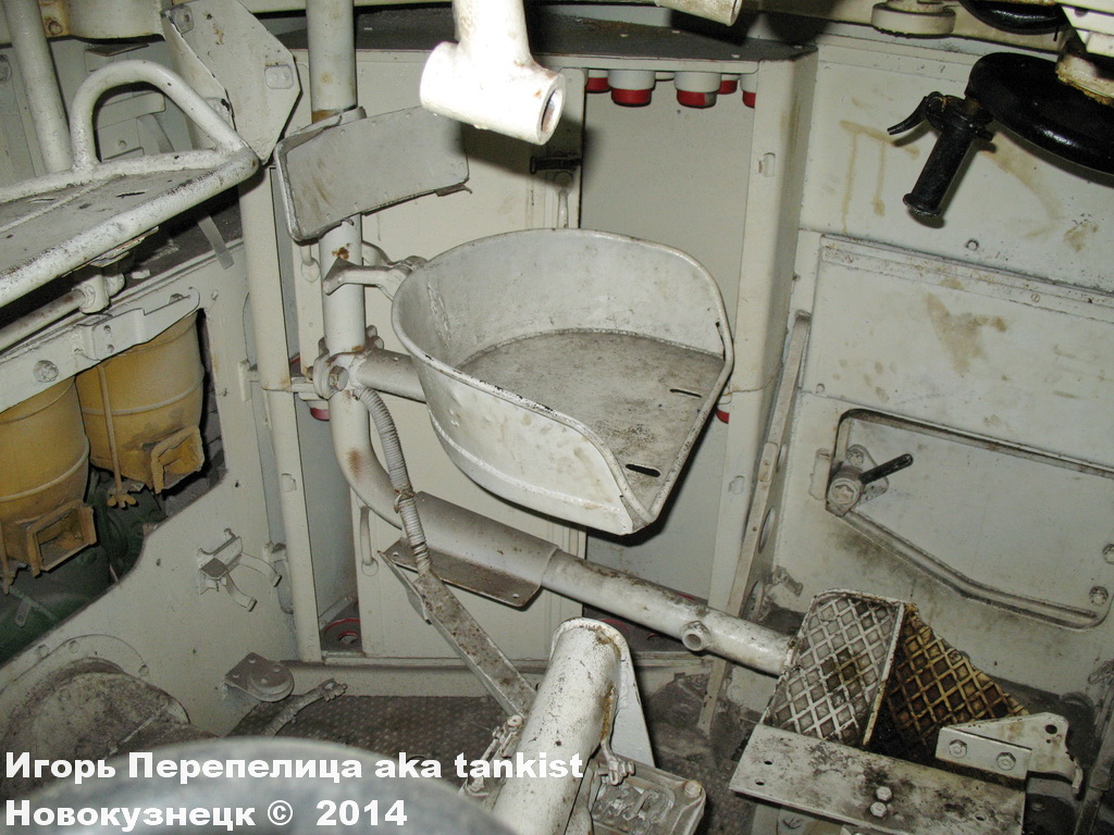 PzKpfw III_Saumur_067