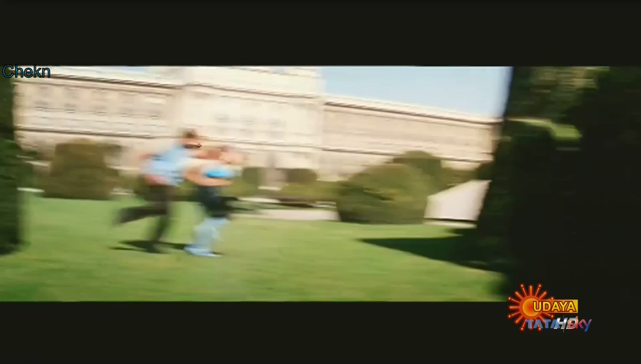 vlcsnap-2020-07-10-20h47m11s617