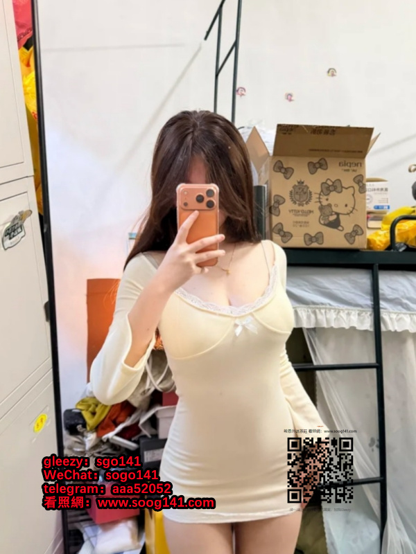 美琪 162 46 D 23y 惹火度百分百的性感寶貝 高水準口技 淫蕩指數破錶啦 狂歡一夜 高潮連連享受巔峰性愛還不找她配合度高服務好 很會搖 超會淫語連連 與人互動好 保證優質 感覺ok還可以直接