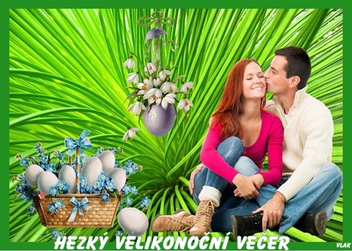 An den Beitrag angehängtes Bild: https://i.postimg.cc/RFT9hVQz/16-4.jpg