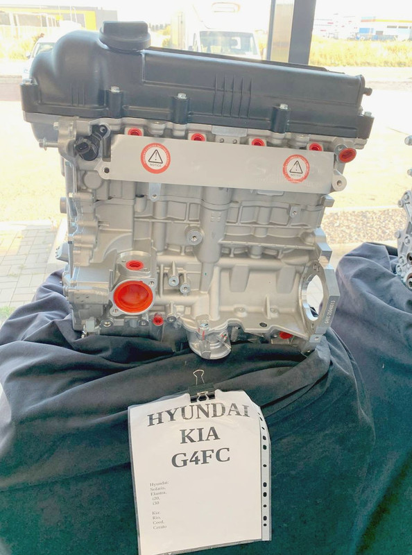 2025-10-08 10-38-24_result