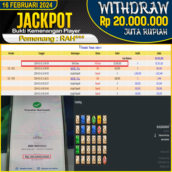 jackpot-slotgames-gate-of-olympus-dice-wd-rp-20000000--dibayar-lunas-di-medokjitu