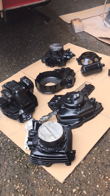 FE4EF2CD-0F2D-485B-9FED-7FFCBD70F3FA