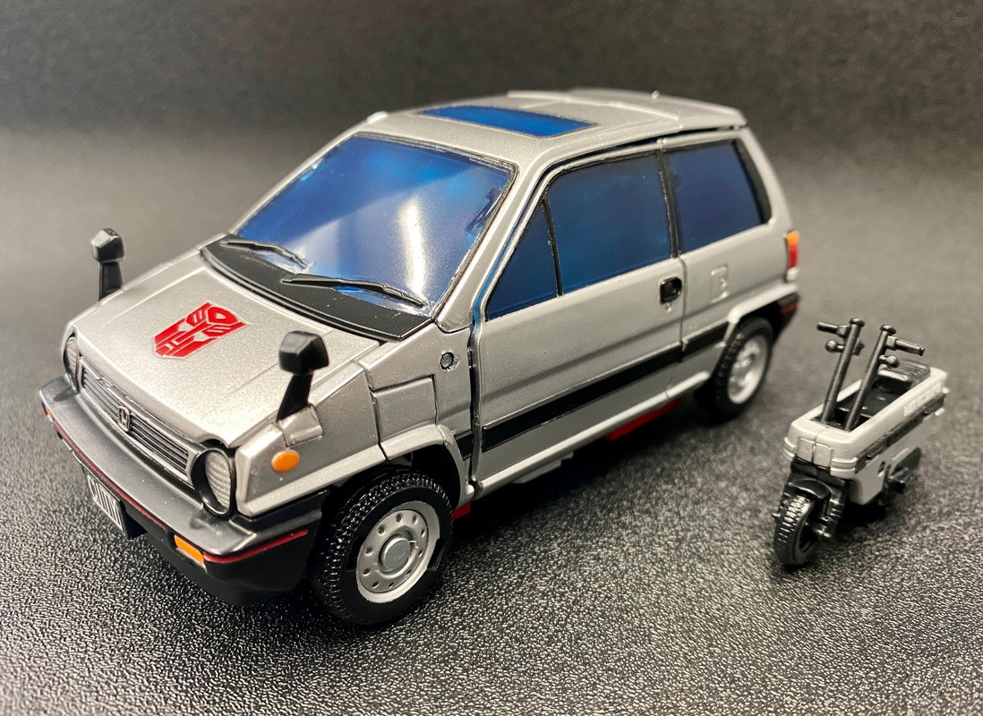 MP-53-Senator-Crosscut-02