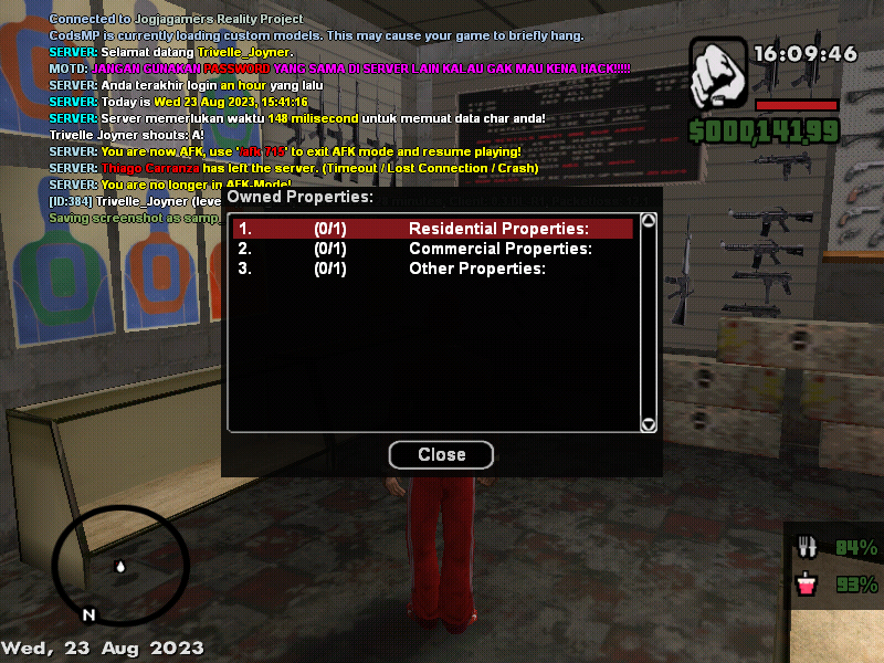 samp-23-08-2023-16-09-15.png