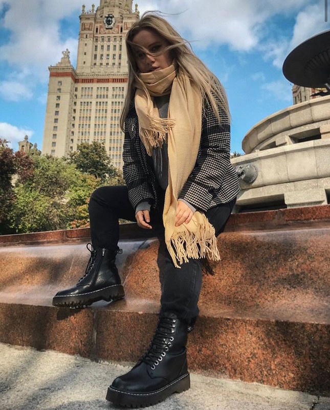 69DF5E9E-FDAB-4AAD-BB01-B91C123EE7E2